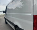 Мерседес Sprinter, об'ємом двигуна 2.99 л та пробігом 83 тис. км за 35000 $, фото 3 на Automoto.ua