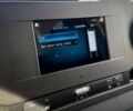 Мерседес Sprinter, объемом двигателя 2.2 л и пробегом 111 тыс. км за 34999 $, фото 28 на Automoto.ua