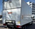 Мерседес Sprinter, объемом двигателя 2.2 л и пробегом 111 тыс. км за 34500 $, фото 2 на Automoto.ua