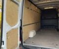 Мерседес Sprinter, об'ємом двигуна 0 л та пробігом 227 тис. км за 24900 $, фото 27 на Automoto.ua
