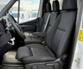 Мерседес Sprinter, объемом двигателя 2.2 л и пробегом 111 тыс. км за 34999 $, фото 22 на Automoto.ua