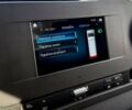Мерседес Sprinter, объемом двигателя 2.2 л и пробегом 111 тыс. км за 34999 $, фото 27 на Automoto.ua