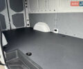 Мерседес Sprinter, объемом двигателя 2.2 л и пробегом 230 тыс. км за 24700 $, фото 26 на Automoto.ua