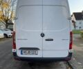 Мерседес Sprinter, об'ємом двигуна 0 л та пробігом 227 тис. км за 24900 $, фото 22 на Automoto.ua