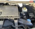 Мерседес Sprinter, об'ємом двигуна 0 л та пробігом 227 тис. км за 24900 $, фото 16 на Automoto.ua