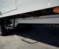 Мерседес Sprinter, объемом двигателя 2.2 л и пробегом 111 тыс. км за 34999 $, фото 13 на Automoto.ua