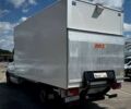 Мерседес Sprinter, объемом двигателя 2.2 л и пробегом 111 тыс. км за 34999 $, фото 4 на Automoto.ua