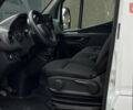 Мерседес Sprinter, объемом двигателя 0 л и пробегом 163 тыс. км за 27400 $, фото 2 на Automoto.ua