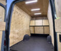 Мерседес Sprinter, объемом двигателя 3 л и пробегом 280 тыс. км за 50331 $, фото 2 на Automoto.ua