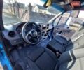 Мерседес Sprinter, объемом двигателя 2.99 л и пробегом 350 тыс. км за 35000 $, фото 1 на Automoto.ua