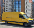 Мерседес Sprinter, объемом двигателя 0 л и пробегом 171 тыс. км за 21850 $, фото 15 на Automoto.ua