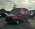 Мерседес Sprinter, объемом двигателя 0 л и пробегом 227 тыс. км за 28950 $, фото 1 на Automoto.ua