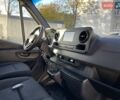 Мерседес Sprinter, об'ємом двигуна 0 л та пробігом 227 тис. км за 24900 $, фото 43 на Automoto.ua