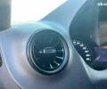 Мерседес Sprinter, объемом двигателя 2.1 л и пробегом 204 тыс. км за 22490 $, фото 23 на Automoto.ua