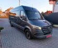 Мерседес Sprinter, объемом двигателя 2.99 л и пробегом 660 тыс. км за 29999 $, фото 1 на Automoto.ua