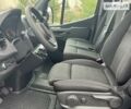 Мерседес Sprinter, объемом двигателя 3 л и пробегом 550 тыс. км за 30900 $, фото 36 на Automoto.ua