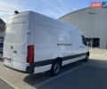 Мерседес Sprinter, об'ємом двигуна 0 л та пробігом 227 тис. км за 24900 $, фото 31 на Automoto.ua