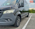 Мерседес Sprinter, объемом двигателя 0 л и пробегом 277 тыс. км за 53700 $, фото 7 на Automoto.ua