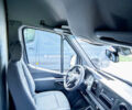 Мерседес Sprinter, объемом двигателя 0 л и пробегом 33 тыс. км за 25120 $, фото 5 на Automoto.ua