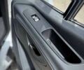 Мерседес Sprinter, объемом двигателя 2.2 л и пробегом 111 тыс. км за 34999 $, фото 24 на Automoto.ua