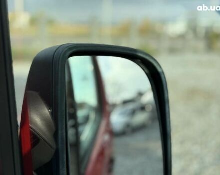 Мерседес Sprinter, объемом двигателя 0 л и пробегом 227 тыс. км за 28950 $, фото 26 на Automoto.ua