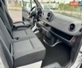 Мерседес Sprinter, об'ємом двигуна 2 л та пробігом 216 тис. км за 27999 $, фото 15 на Automoto.ua