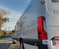 Мерседес Sprinter, объемом двигателя 2.14 л и пробегом 280 тыс. км за 29000 $, фото 4 на Automoto.ua