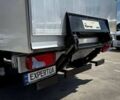 Мерседес Sprinter, объемом двигателя 2.2 л и пробегом 111 тыс. км за 34999 $, фото 11 на Automoto.ua