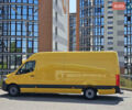 Мерседес Sprinter, объемом двигателя 0 л и пробегом 171 тыс. км за 21850 $, фото 17 на Automoto.ua
