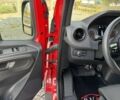 Мерседес Sprinter, объемом двигателя 0 л и пробегом 227 тыс. км за 28950 $, фото 13 на Automoto.ua
