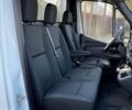 Мерседес Sprinter, объемом двигателя 2.2 л и пробегом 111 тыс. км за 34999 $, фото 19 на Automoto.ua