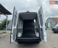 Мерседес Sprinter, объемом двигателя 2.2 л и пробегом 230 тыс. км за 24700 $, фото 28 на Automoto.ua