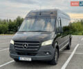 Мерседес Sprinter, объемом двигателя 0 л и пробегом 277 тыс. км за 53700 $, фото 1 на Automoto.ua