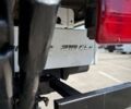 Мерседес Sprinter, объемом двигателя 2.2 л и пробегом 111 тыс. км за 34999 $, фото 14 на Automoto.ua