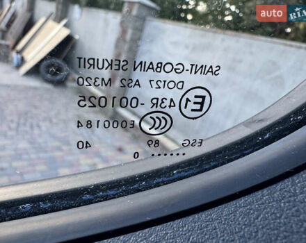 Мерседес Sprinter, объемом двигателя 2.2 л и пробегом 223 тыс. км за 23800 $, фото 14 на Automoto.ua