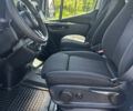 Мерседес Sprinter, объемом двигателя 0 л и пробегом 245 тыс. км за 22300 $, фото 13 на Automoto.ua
