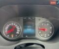 Мерседес Sprinter, объемом двигателя 0 л и пробегом 180 тыс. км за 27500 $, фото 3 на Automoto.ua