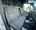 Мерседес Sprinter, об'ємом двигуна 0 л та пробігом 120 тис. км за 40999 $, фото 14 на Automoto.ua