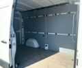 Мерседес Sprinter, объемом двигателя 2.1 л и пробегом 204 тыс. км за 22490 $, фото 17 на Automoto.ua