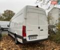 Мерседес Sprinter, об'ємом двигуна 0 л та пробігом 227 тис. км за 24900 $, фото 6 на Automoto.ua