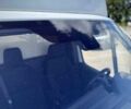 Мерседес Sprinter, объемом двигателя 2.2 л и пробегом 111 тыс. км за 34999 $, фото 10 на Automoto.ua