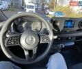 Мерседес Sprinter, об'ємом двигуна 0 л та пробігом 227 тис. км за 24900 $, фото 11 на Automoto.ua
