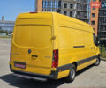 Мерседес Sprinter, объемом двигателя 0 л и пробегом 171 тыс. км за 21850 $, фото 22 на Automoto.ua