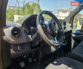 Мерседес Sprinter, объемом двигателя 0 л и пробегом 171 тыс. км за 21850 $, фото 39 на Automoto.ua