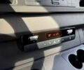 Мерседес Sprinter, объемом двигателя 2.2 л и пробегом 111 тыс. км за 34999 $, фото 29 на Automoto.ua
