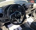 Мерседес Sprinter, объемом двигателя 2.2 л и пробегом 169 тыс. км за 29900 $, фото 33 на Automoto.ua