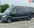 Мерседес Sprinter, объемом двигателя 0 л и пробегом 277 тыс. км за 53700 $, фото 3 на Automoto.ua