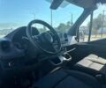 Мерседес Sprinter, объемом двигателя 2.1 л и пробегом 204 тыс. км за 22490 $, фото 26 на Automoto.ua