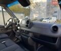Мерседес Sprinter, об'ємом двигуна 0 л та пробігом 227 тис. км за 24900 $, фото 42 на Automoto.ua
