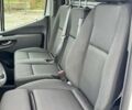 Мерседес Sprinter, об'ємом двигуна 2 л та пробігом 216 тис. км за 27999 $, фото 9 на Automoto.ua
